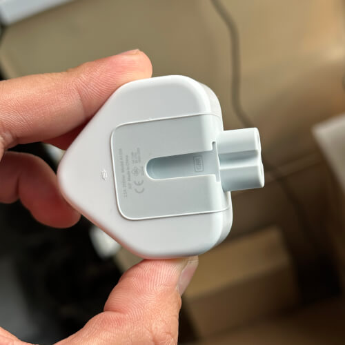 Product Photo