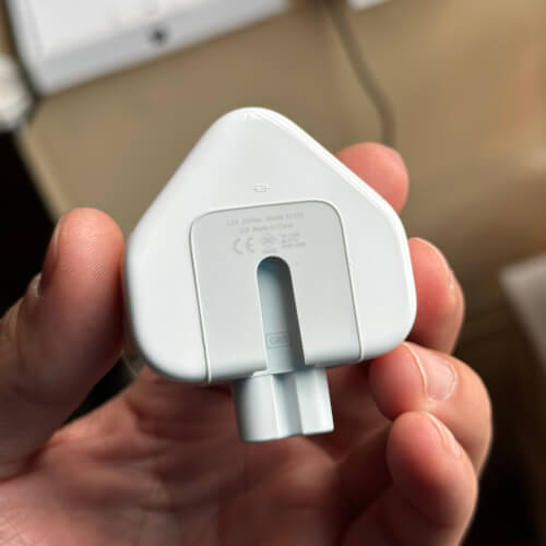 Product Photo