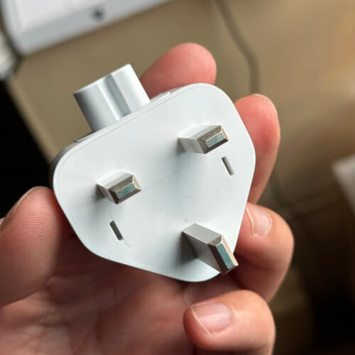 Product Photo