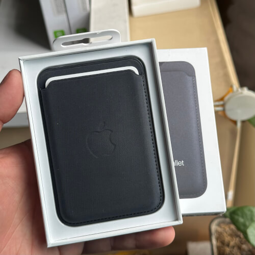 Product Photo