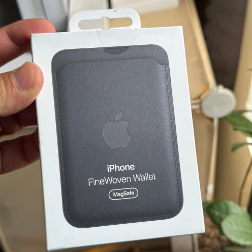 Product Photo