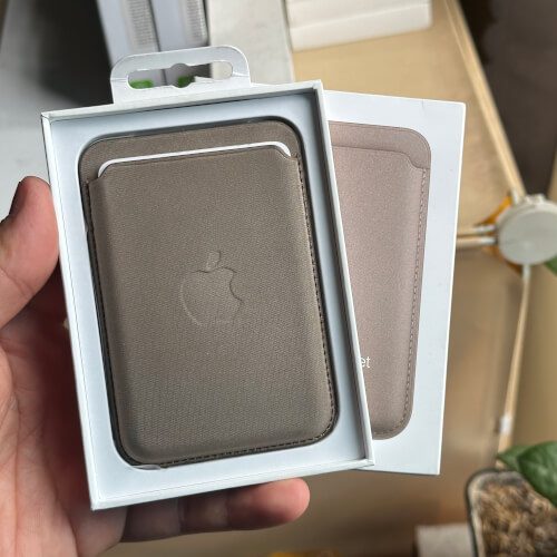Product Photo