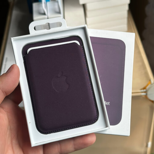 Product Photo