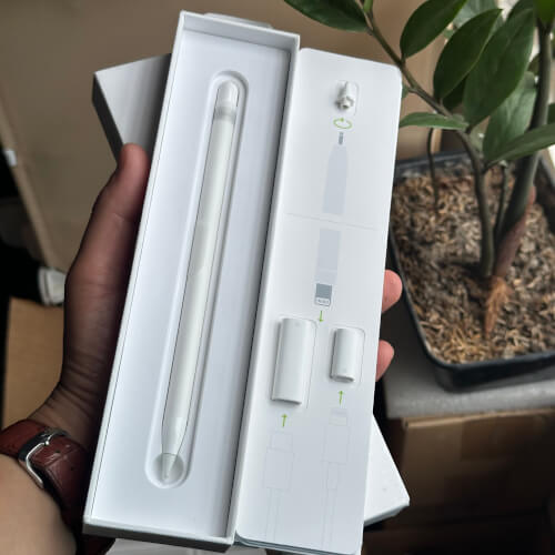 Product Photo