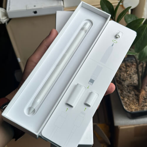 Product Photo