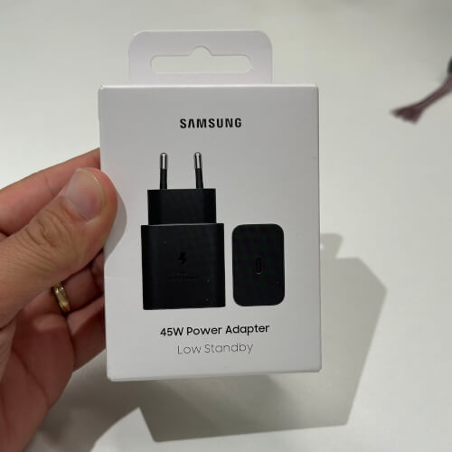 Product Photo