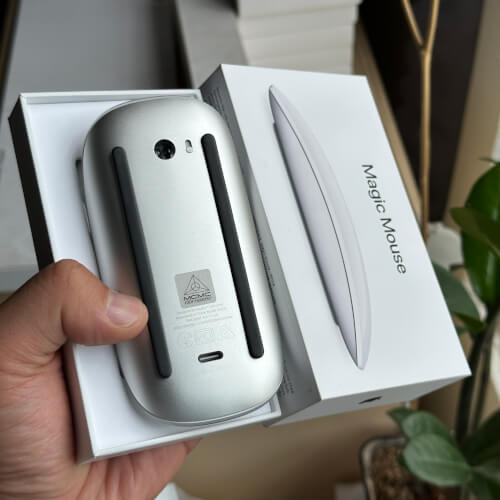 Product Photo