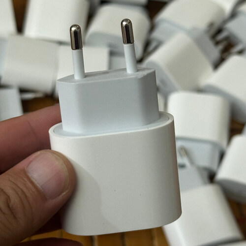 Product Photo