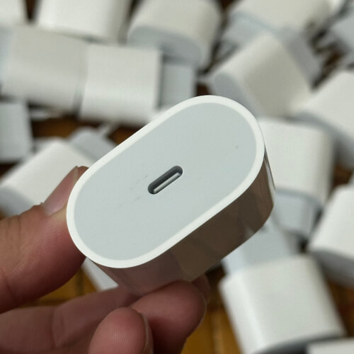 Product Photo