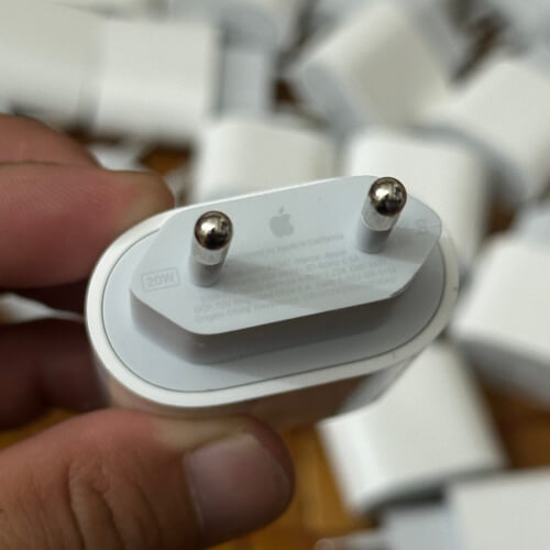 Product Photo