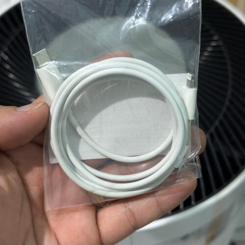 Product Photo