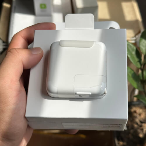 Product Photo
