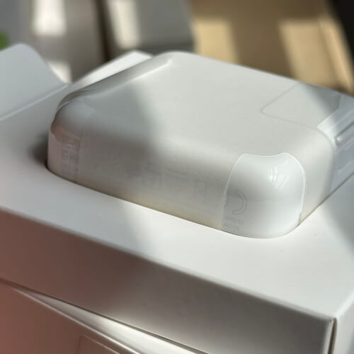 Product Photo