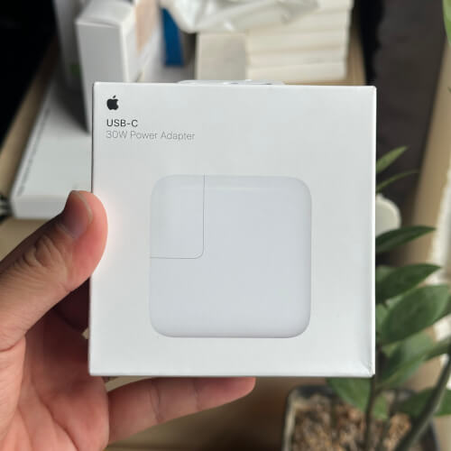 Product Photo