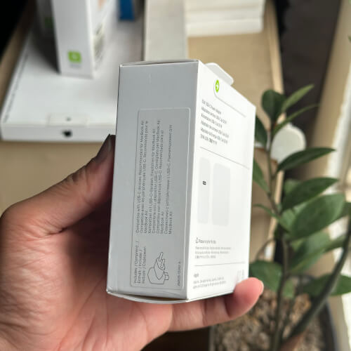 Product Photo