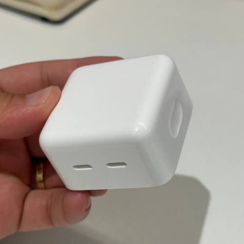 Product Photo