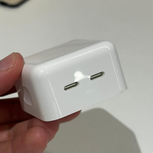 Product Photo