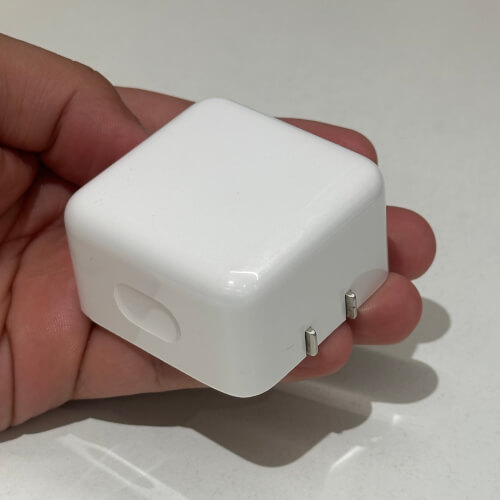 Product Photo