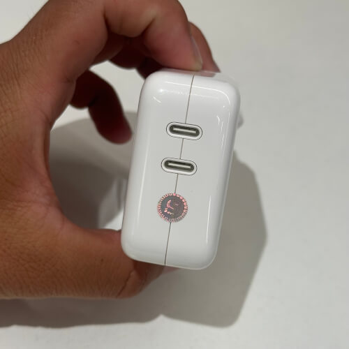 Product Photo