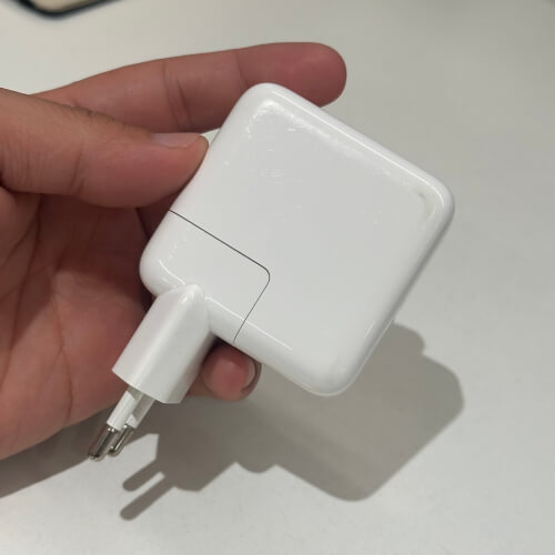 Product Photo