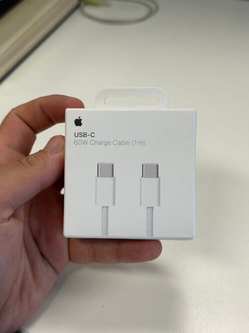 Product Photo