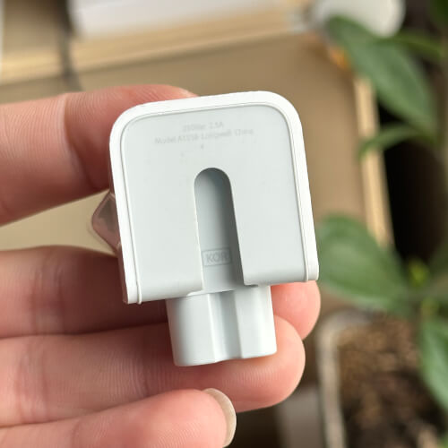 Product Photo