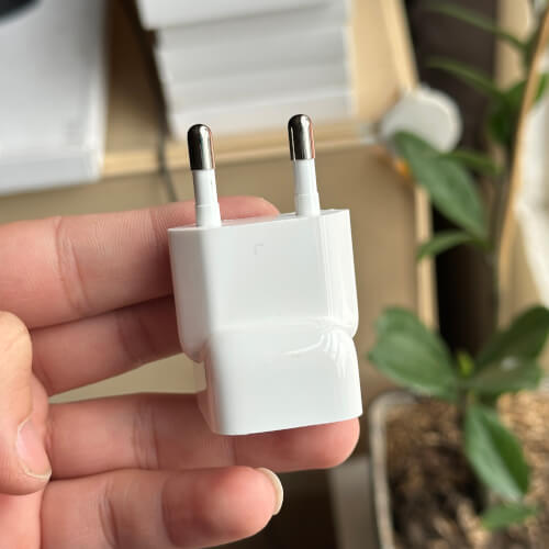Product Photo