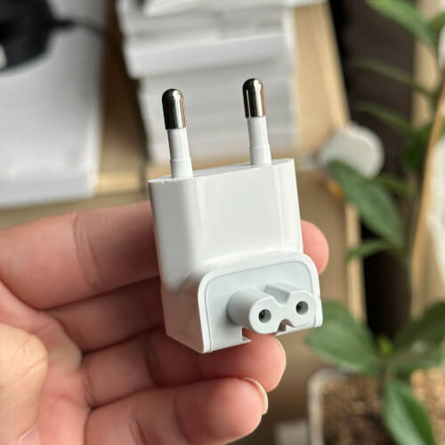 Product Photo
