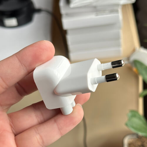 Product Photo