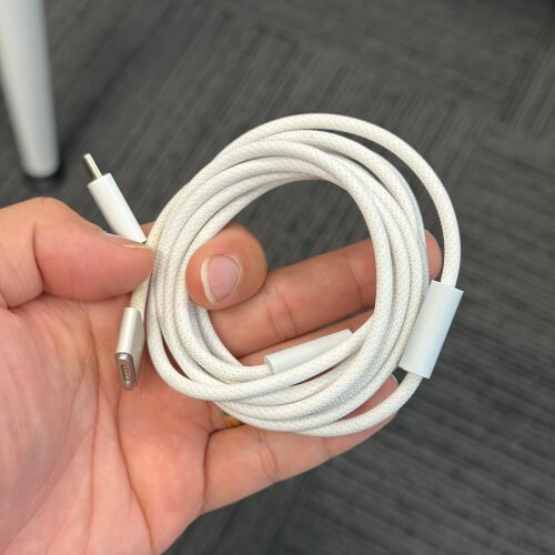 Product Photo