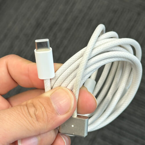 Product Photo