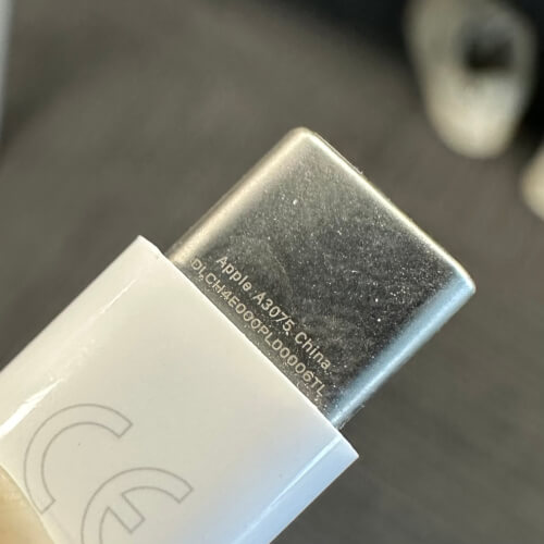 Product Photo