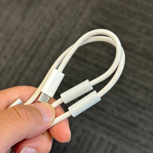 Product Photo