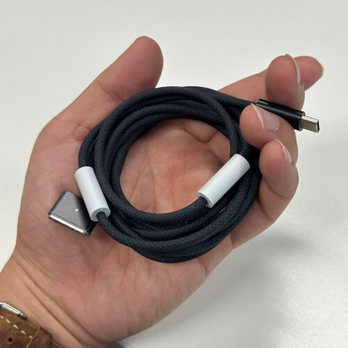 Product Photo