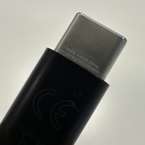 Product Photo