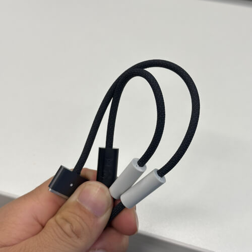 Product Photo