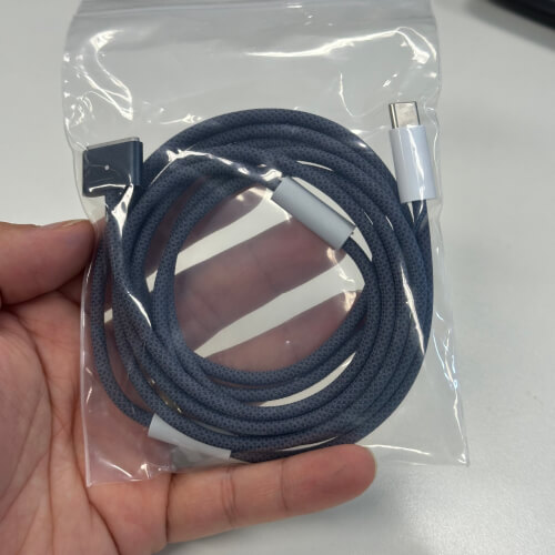 Product Photo