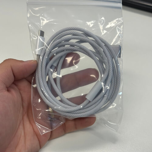Product Photo