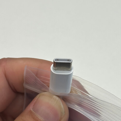 Product Photo