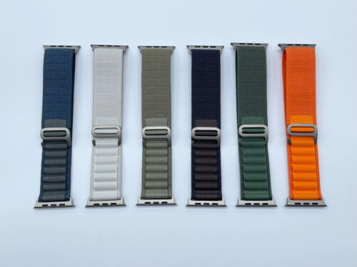 Product Photo