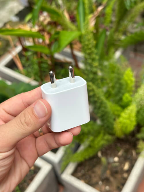 Product Photo