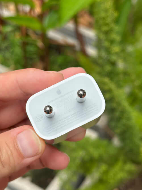 Product Photo