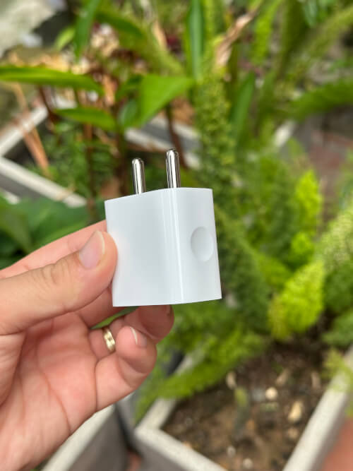 Product Photo