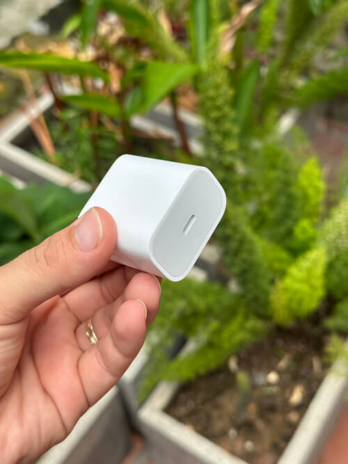Product Photo