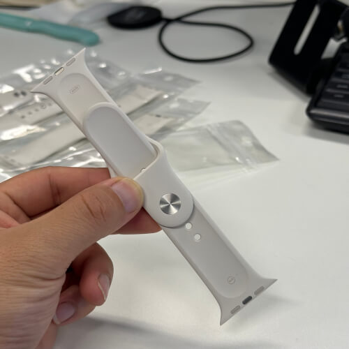 Product Photo