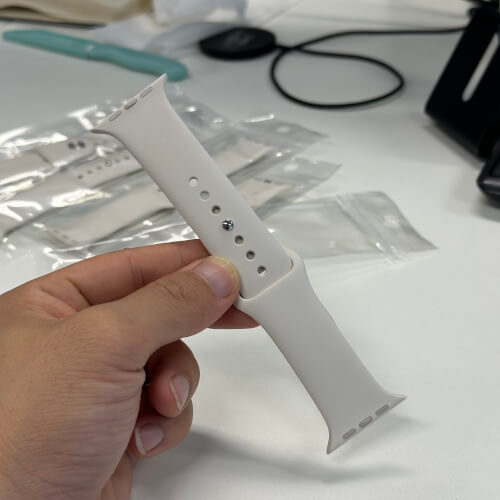 Product Photo