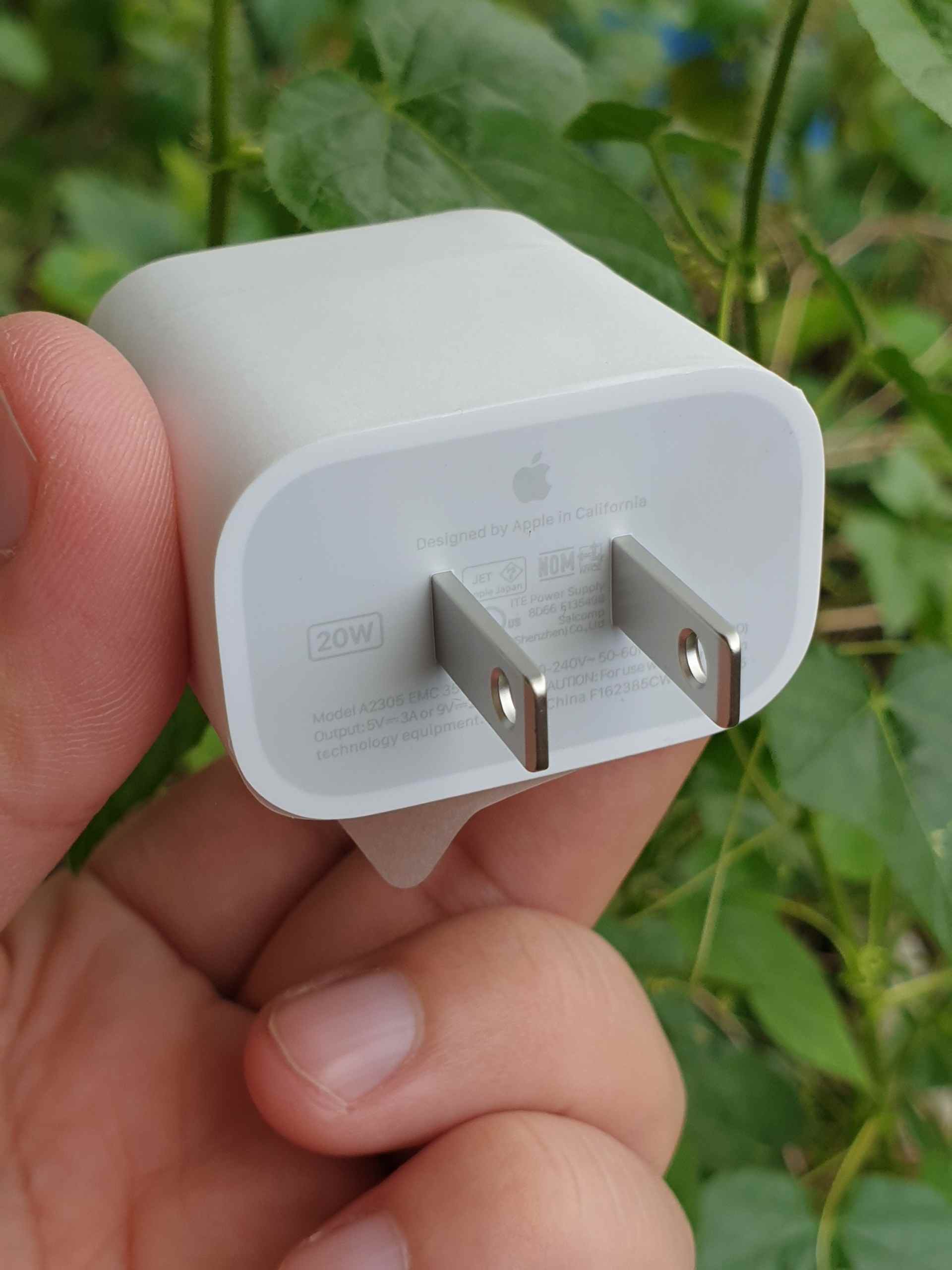 c-s-c-apple-20w-usb-c-ch-nh-h-ng-new-nobox